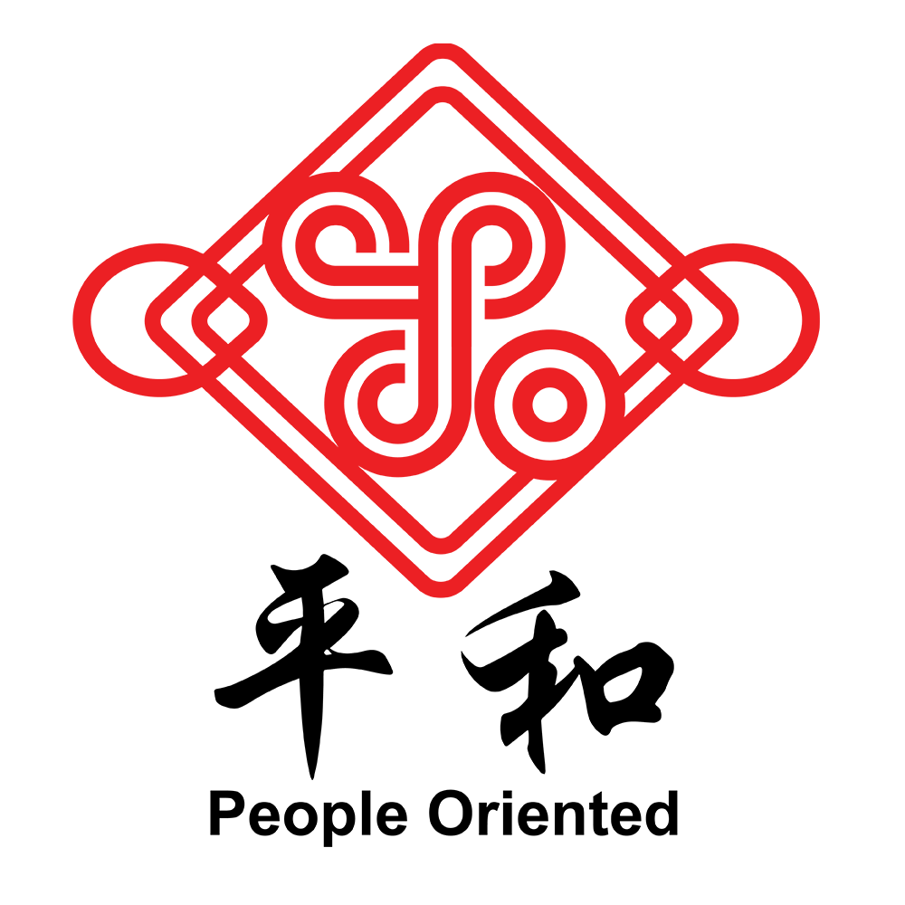 平和