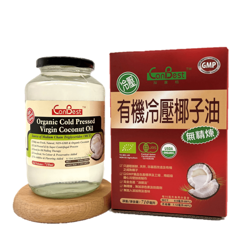 CanBest_CB16023_椰子油 710毫升_20221029_Website