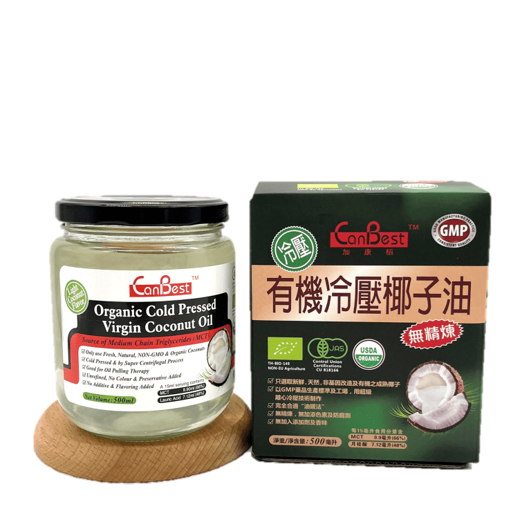 CanBest_CB16139_椰子油 500毫升_20221029_Website