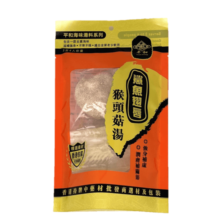 PO15385_平和鯊魚翅唇猴頭菇湯 143克_20241219_Website