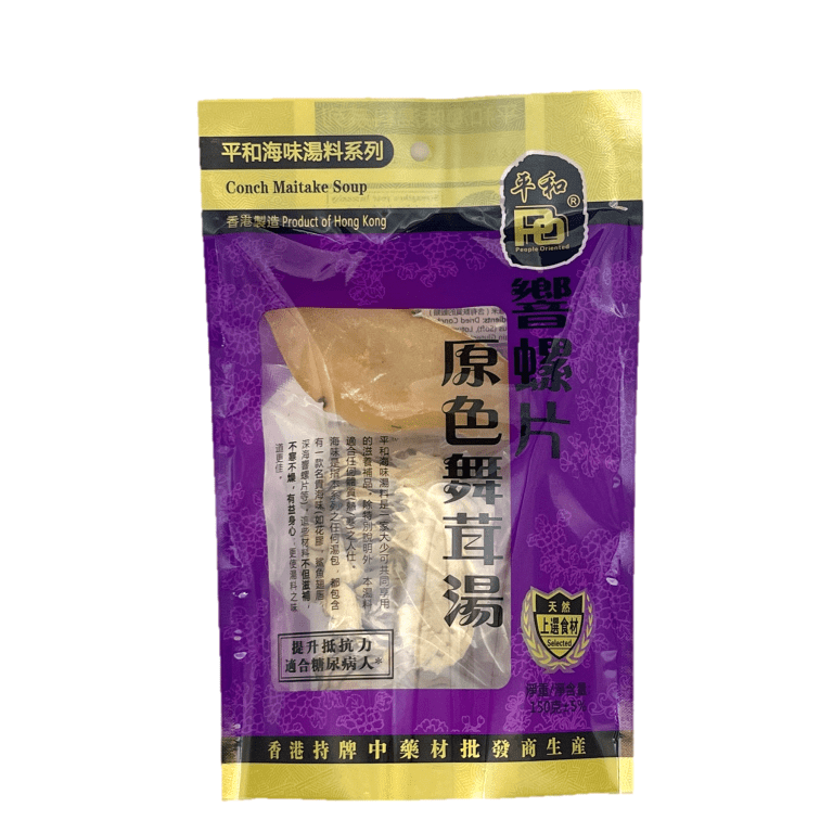 PO15392_平和響螺片原色舞茸湯 144克_20230401_Website