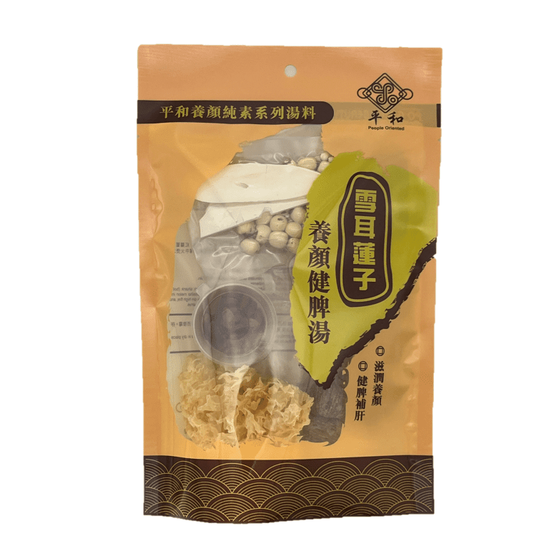PO17303_平和雪耳蓮子養顏健脾湯_20231014_Website