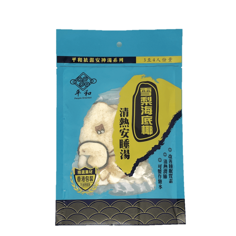 PO17365_平和雪梨海底椰清熱安睡湯_20240711_Website