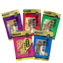 PO Premium Seafoods Soup Bags 5-bag Pack - Image 2
