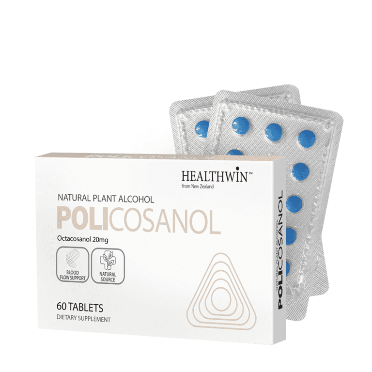 HW78036_HEALTHWIN_護心甘蔗原素片 60粒_Website