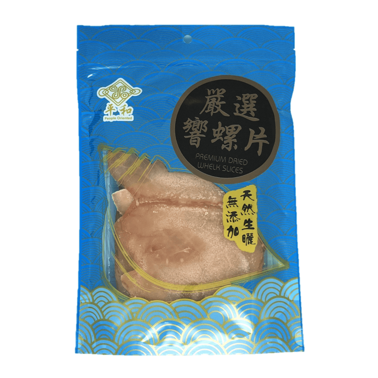 PO17693_平和_嚴選響螺片 200克_20250828_Website