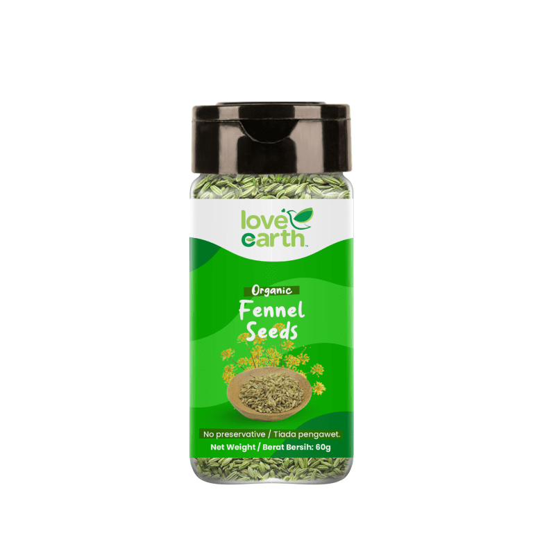 LE01276_Love Earth 有機茴香籽 60克_Website